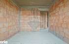 COMISION 0%|Casa individuala |185.5 mp utili |500 mp teren | Feldioara - 14