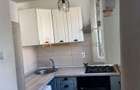 Apartament 2 camere Primaverii - zona centrala - 9