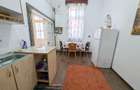 Apartament cu potential in Centru, decomandat - 7