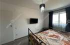 Apartament cu 2 camere decomandate si balcon etaj 2 zona Arhitectilor - 7
