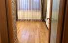 Vedere spectaculoasa catre mare, Faleza Nord -  Apartament 3 camere - 10