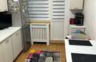 Vand apartament cu 3 camere decomandat, partial mobilat si utilat, 73 mp in Targu Ocna - 2