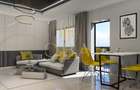 Apartament 2 camere Constanta - O.B.A LUXURY PLUS - Predare  2026 - 1