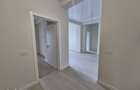 2 Camere Valea Lupului - Zona Atrium /CCR BLOC 2025 Finisaje premium - 4