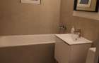 PF vand apartament Calea Manastur - 3