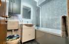 Apartament 2 camere Nufarul, 62 mp, etaj 1, bloc nou - 4
