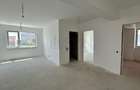 REA1029486 Apartament 2 camere- Bloc Boutique- DOMENII-1 MAI