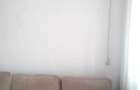 Apartament 2 camere decomandat - 1