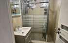 Vand apartament 2 camere - etajul 1 - 9