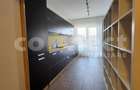 Apartament de inchiriat | 2 camere | Parcare inclusa | Plopilor - 2