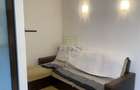 Garsoniera | Centrul Civic - str. Toamnei | Afi - 1