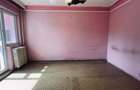 Apartament 2 camere decomandat, et intermediar- Nicolina