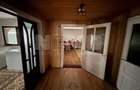 Casa 263 mp cu 51 ari teren | Vicovu de Jos | 150.000 Euro - 16