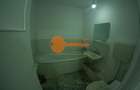 Apartament 3 camere zona Rahova