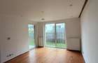 Vila tip duplex P+1 COMISION 0     str Paris - 4