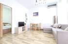 Apartament mobilat si utilat total, Red-uri UTA - 4