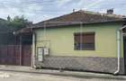 Casa cu teren de 1167 mp, curte mare, Talmaciu - 10