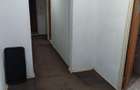 Apartament 3 camere Rahova stradal - 2