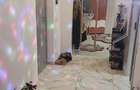Apartament in Dobroiesti - 5