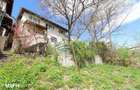 Apartament in CasaVila de vanzare, Breaza Prahova - 1