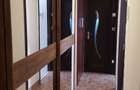 Apartament 3 camere zona B-dul Bucuresti - 5