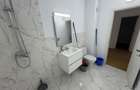 Apartament 2 camere, etaj 2, BLOC NOU - Ampoi 3 - 3