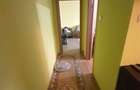 Inchiriere Apartament Sfantu Gheorghe - 5