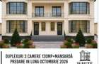 Case constructie 2026 P+1+M Catamarasti Deal (comision 0 ) - 2