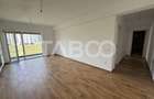 Apartament la etajul 2 cu 3 camere balcon loc parcare Doamna Stanca - 1