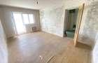 2 camere- 56,7 MP- Etaj 5/8-Doua Balcoane-Bloc Anvelopat-Mar - 1