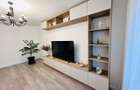 Apartament 2 camere,Casa de Cultura,prima inchiriere - 15