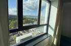 Tomis Tower | 2 Camere Open Space | Etaj 11/15 | Primul Chirias | Vedere Lac - 6