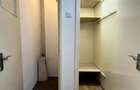 Apartament 3cam PetFriendly, Centrala - Gradina Icoanei | Universitate - 8