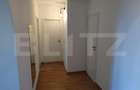 Apartament 2 camere, 50 mp, etaj intermediar, zona Orizont - 1