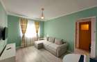 Inchiriere apartament 2 camere renovat in Manastur str Parang