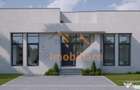 COMPLEX PREMIUM FINISAJE SI FACILITATI DE LUX - Oradea (Bihor) - 5