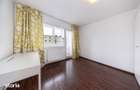 Apartament 3 Camere | Centrul Civic | Loc de parcare alocat | Brasov - 8