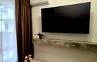 Apartament 2 camere Prima inchiriere | Piscina | 9 minute de metrou - 4