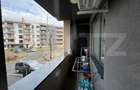 Apartament cu 2 camere, bloc nou - Prima Universitatii - 7