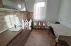 Casa 6 camere de inchiriat Sibiu | Tineretului | 180 mp - 11