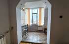 FAR garsoniera decomandata, mobilata, libera 32 mp pret 52900 euro - 8