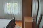 Inchiriez apartament 2 cam. 3/4 Obcini (zona gradinitei Micul Print) - 6
