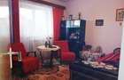 Apartament 3 camere decomandat - 2