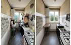Doraly Mall Apartament 3 camere confort 2 - 19