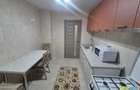 Dacia, bd. Tomis, de inchiat 2 camere, decomandat, mobilat, renovat - 10