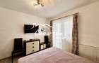 Apartament cu 3 camere, 60mp utili + 2 balcoane, parcare - Selimbar - 7