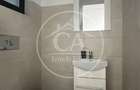Spatiu comercial cu 2 camere de inchiriat in zona Oncea, Oradea - 5