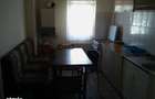 inchiriez ap. 3 cam. decomandat manastur 450 euro - 5