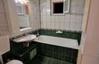 Inchiriez apartament 3 camere Valea Aurie - 5