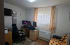 Casa 2 camere + teren intravilan 2.200 mp | Hinte?ti, 5 km Pite?ti | utilitati
